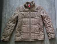 Kurtka Esprit, rozmiar M / L