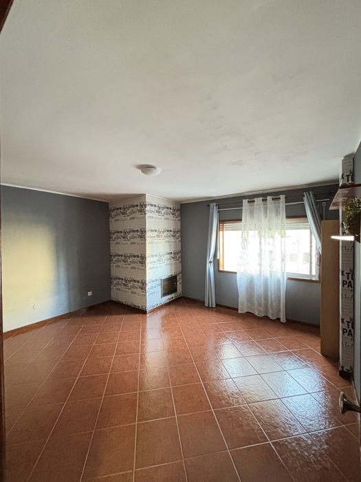 Apartamento T3 - 2 WC CANDAL, Vila Nova de Gaia