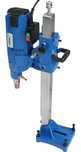 Wiertnica diamentowa do betonu Timbertech KEBO01 3900 W