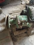 Skrzynia biegow john deere 630 660
