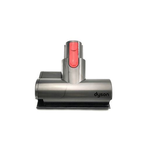 Oryginalna Turboszczotka mini Dyson od dysonserwis.pl 967479_05
