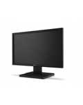 Acer V226HQL nowy.