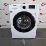 Pralka Samsung WW9ETA049AE [2 lata gwar] A / 9kg / 1400obr / 63,5cm gł