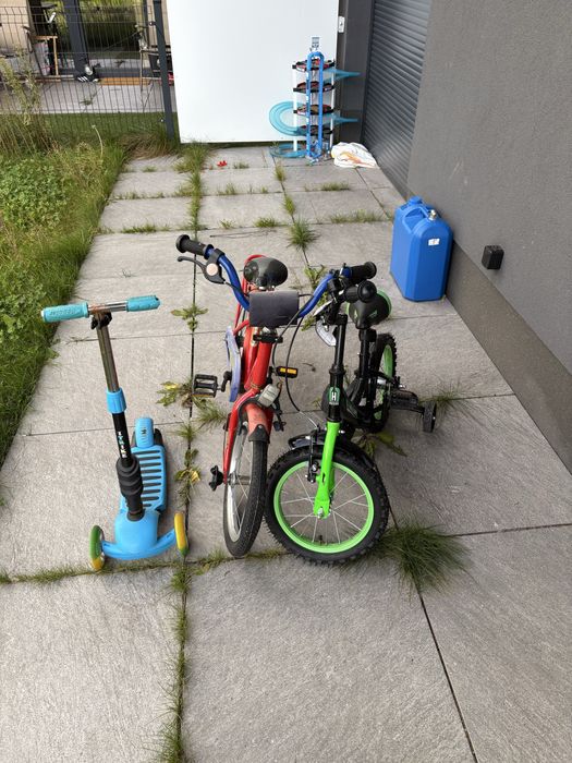 Sprzedaje wszystko co na zdjeciu