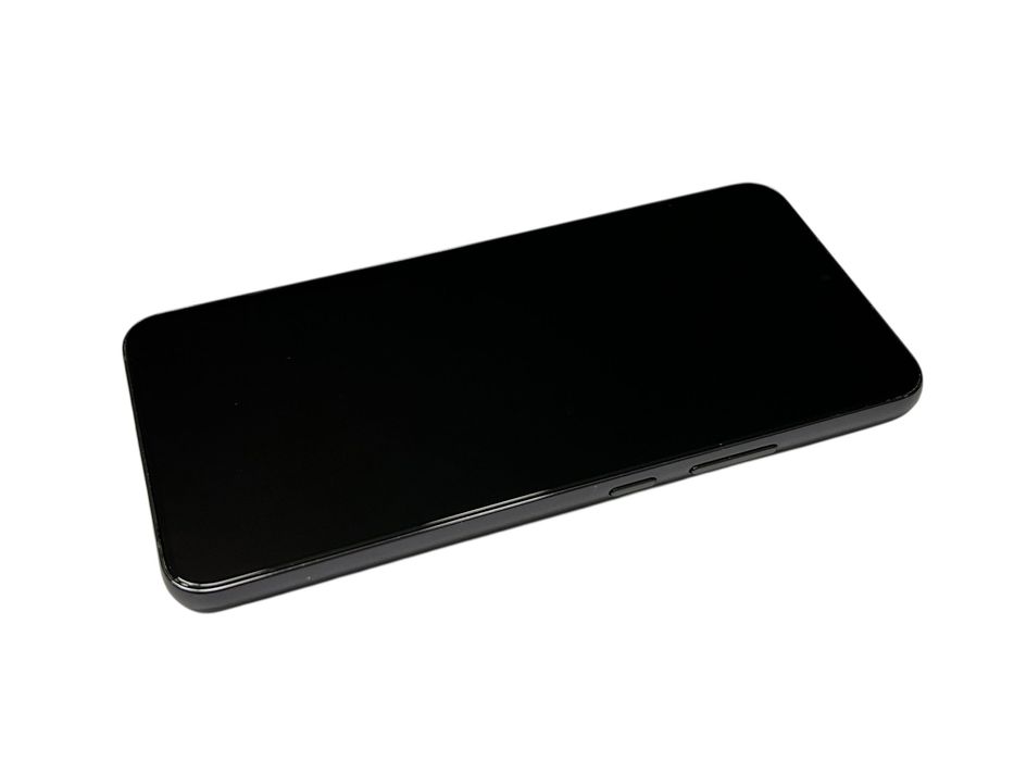 Samsung Galaxy S22 Plus 8/128GB JAK NOWY AL JANA PAWŁA