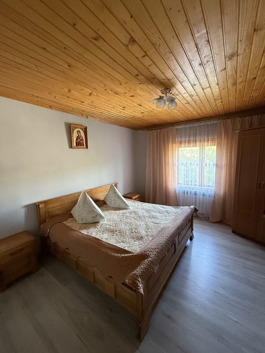 Садиба Гостинний двір