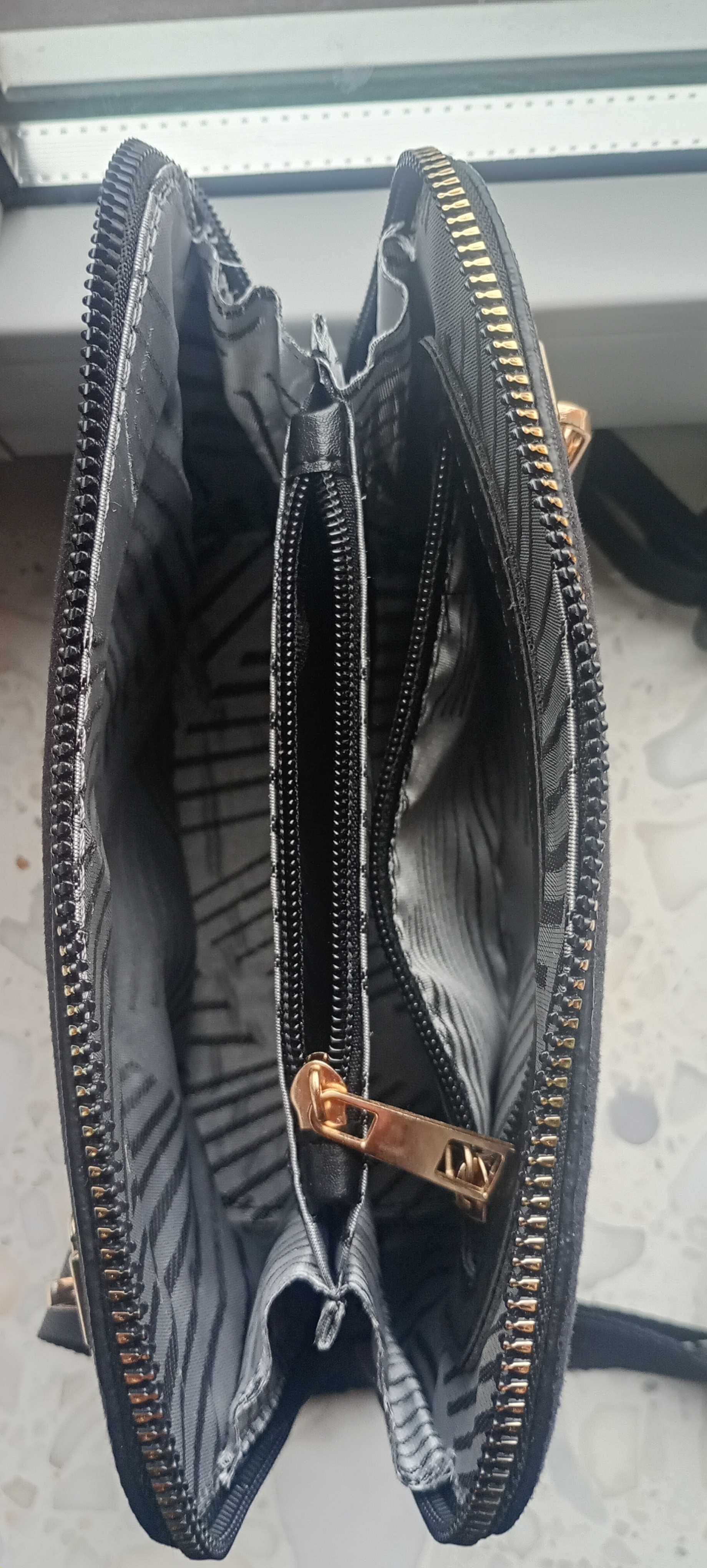 Michael Kors torebka