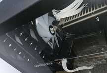 Ryzen 7 7700 + płyta B650 mini itx + 32gb ram 6000 Cl 30 + chłodzenie