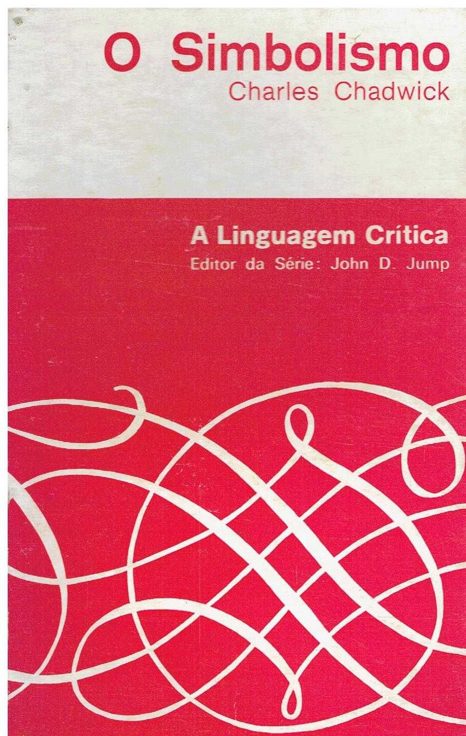 7797

Coleção A Linguagem Cítica