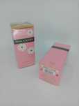 Perfumy Prada Candy Florale edt 80ml