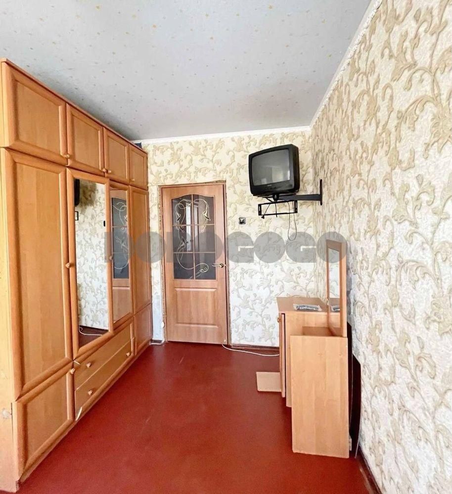 Продам велику 3 к квартиру!! Вишневе,вул. Південна