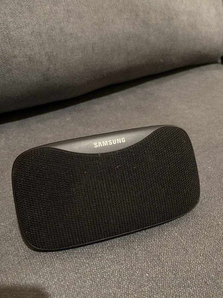 Samsung Level Box Slim