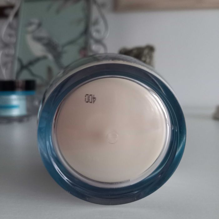 No7 krem na dzień przeciwsarzeniowy Protect&Perfect Intense Advanced