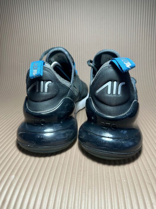 Nike Air Max 270 buty oryginalne r.45,5