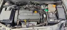 Opel Astra Sprzedam Opla Astrę H GTC