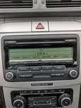 Radio passat b6 Touran caddy Tiguan