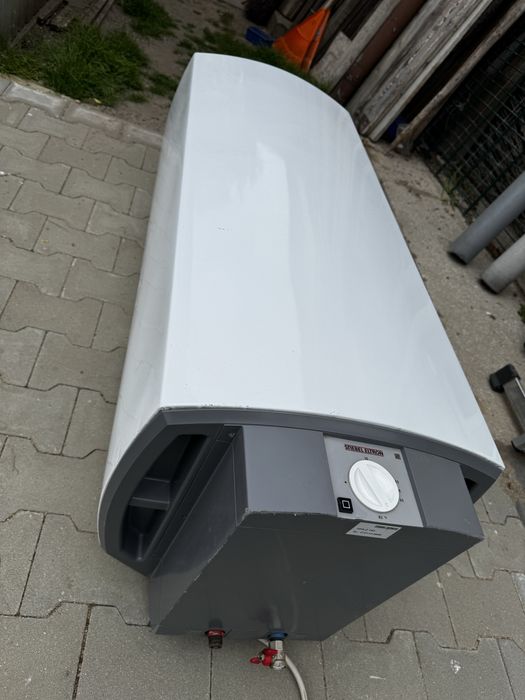 Bojler elektryczny Stiebel Eltron 150 L