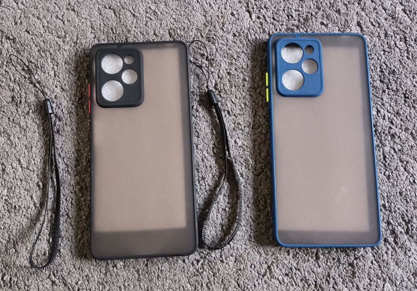 Etui, case na telefon Oppo X5 pro 5G