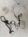 Dension Gateway 500 Audi A8 D3 Audi System