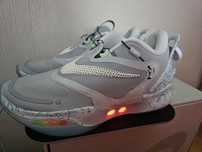 Nike adapt BB rozmiar 42.5