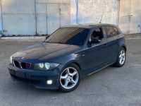 Разборка бмв е87 BMW 2.0 диезль м47н2