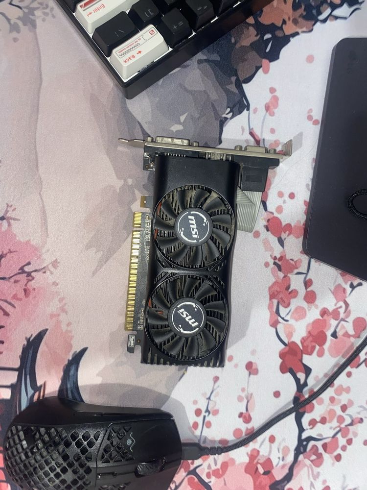 gtx 750 ti 2 gigabyte