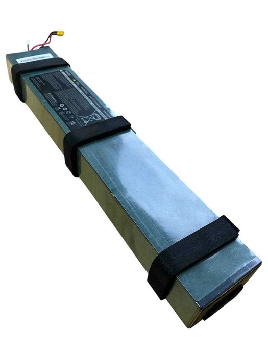 Акумулятори різних виробників Під демонтаж, із ємністю 2500 – 2700 mAh