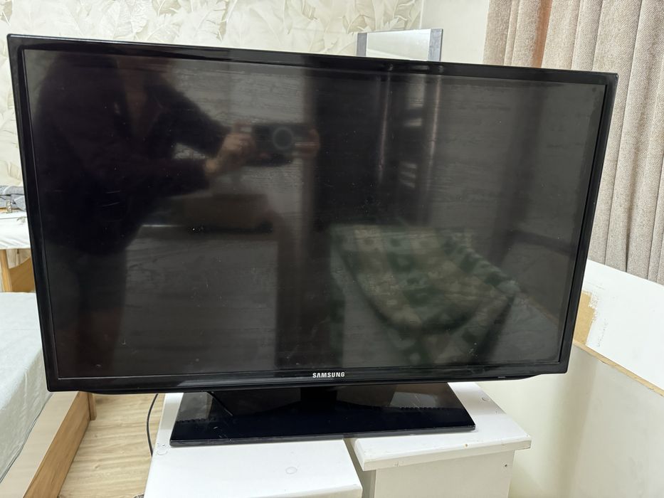 Samsung 32 smartTV UE32EH5300W