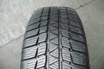 SUMITOMO WT200 175/65R14 7,9mm 2024