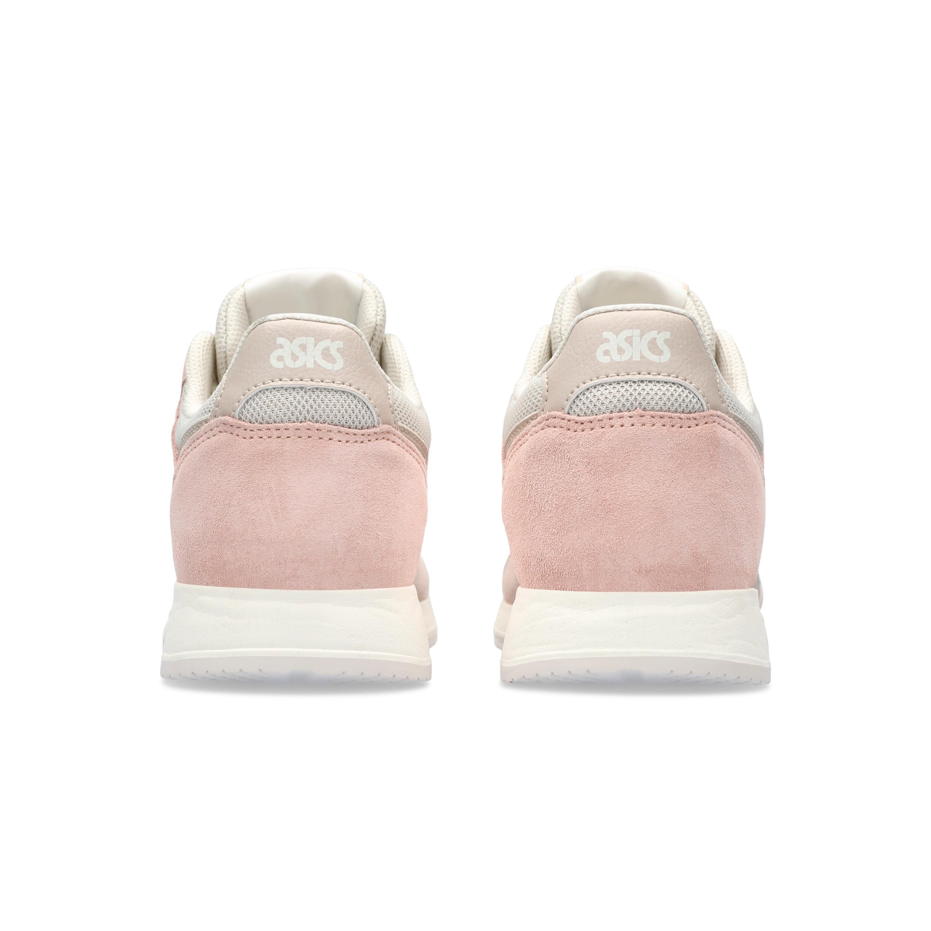CALÇADO DE CAMINHADA MULHER GEL LYTE CLASSIC SUMMER ROSA