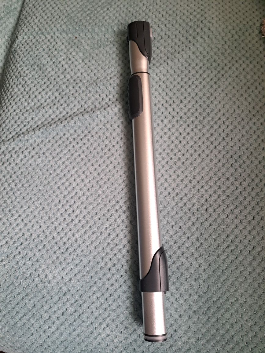 Rura teleskopowa 2G do odkurzacza Electrolux, AEG, Ultra One, Ultra Si