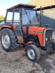 Sprzedam Ursus 2812