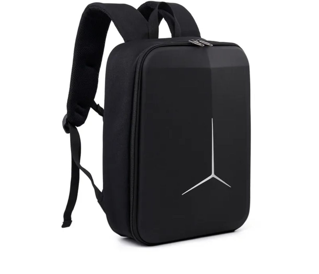 Рюкзак, сумка для дрону Dji mini 4 pro, підходить і для інших моделей