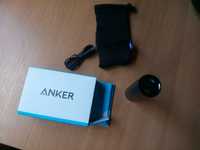 Powerbank Anker 5000 mAh