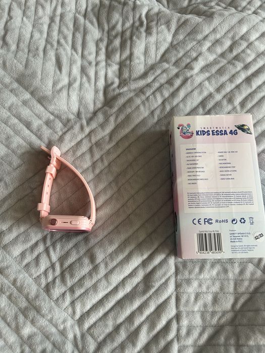 Smartwatch Garret Kids