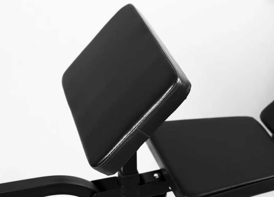 Скамья жиму штанги L315 + набір штанга гантелі 72кг лавка лава жима ‼️