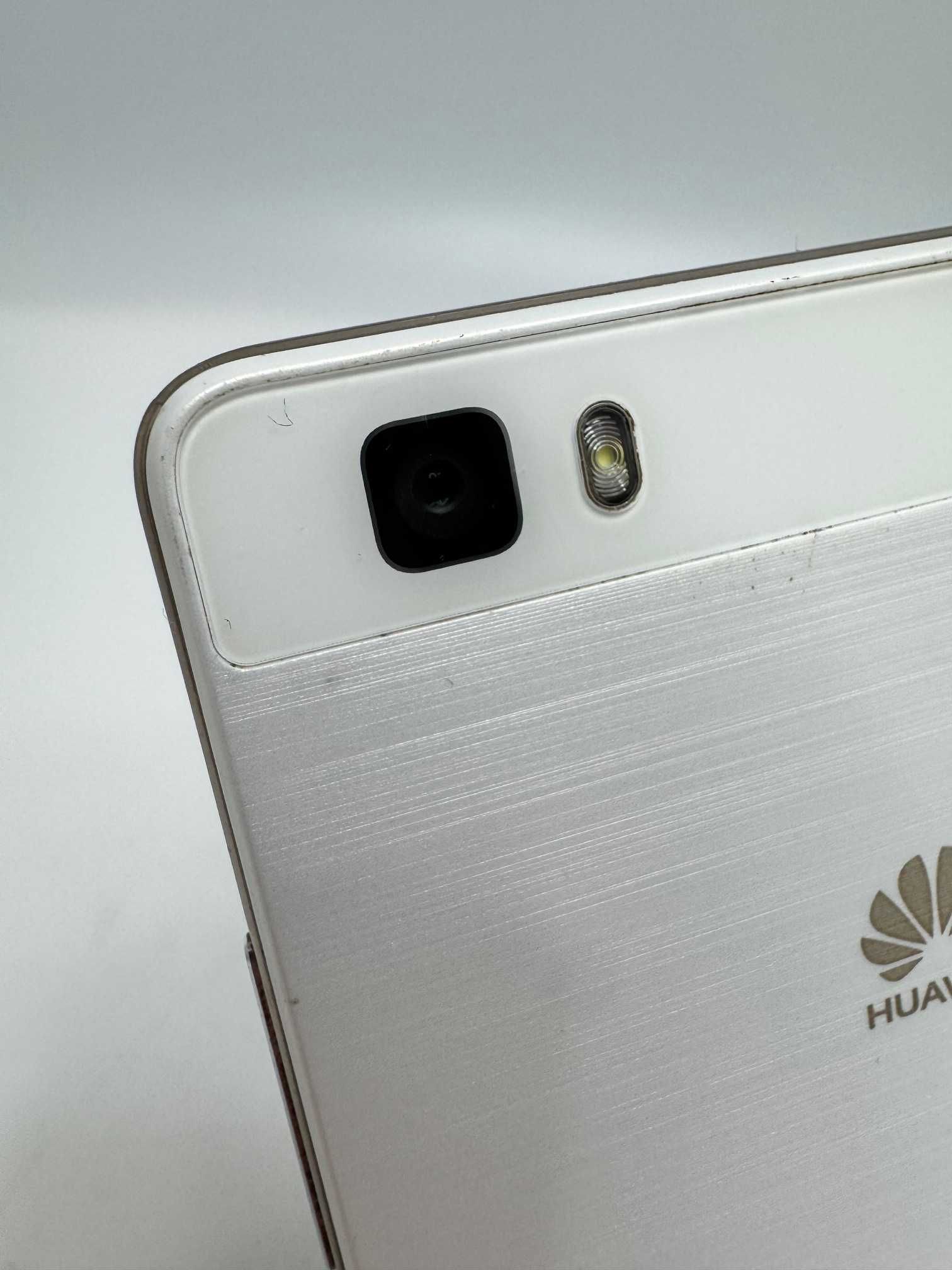 od Loombard Gostyń TELEFON HUAWEI P8 LITE 16/2GB