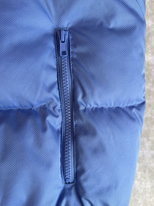 Жилетка оригінал Л