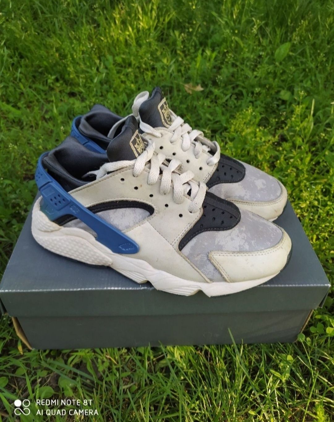 Ecco Nike 39 38 кросівки на хлопчика кеди кроссовки взуття найк