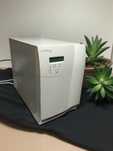 безперебойник   упс ДБЖ UPS Power ware PW9120 2000i