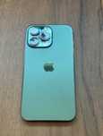 iPhone 13 Pro 128gb