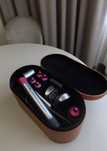 Dyson airwrap complete original