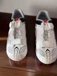 Sapatos Specialized comp sistema boa