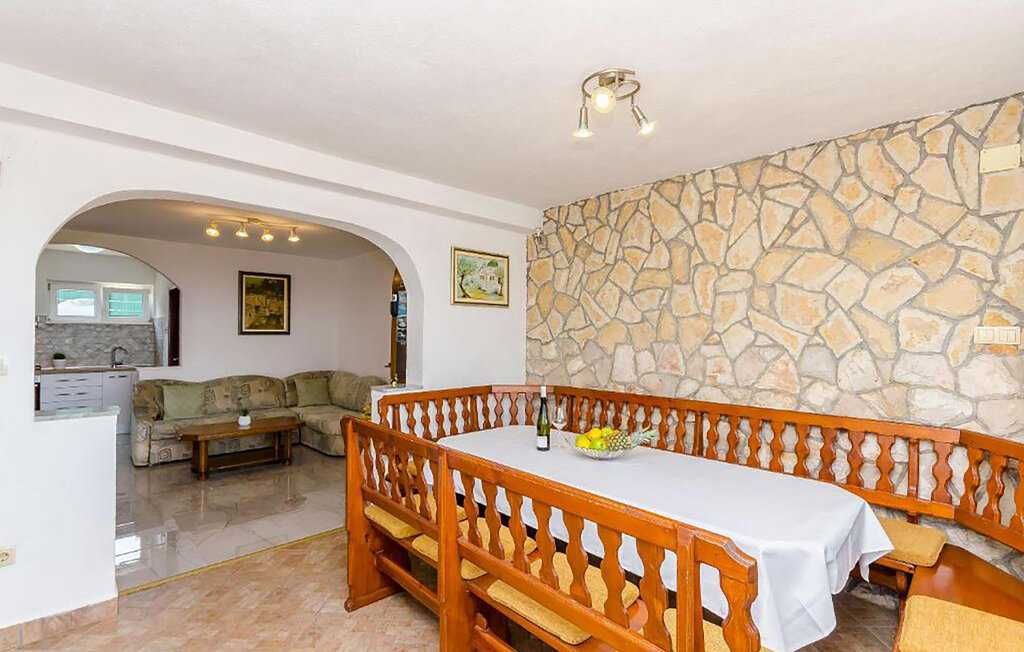 Wakacje, Chorwacja, wyspa Hvar, dom dla 8 osób