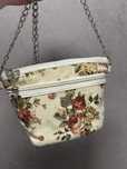 Torebka Anna Sui Vintage