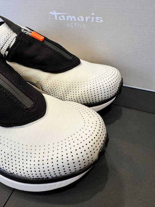 Кросівки Tamaris Gore-Tex (38, 40)