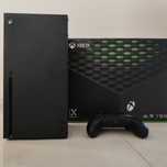 Xbox Series X / 1Tb