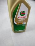 Castrol Edge 5W30