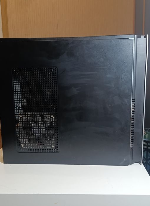 Продам компьютер