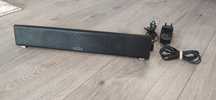 Soundbar, głośnik do komputera Speed link SL-8050-BK